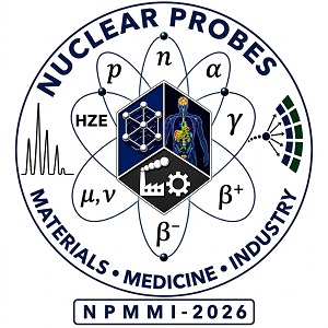 NPMMI-2026
